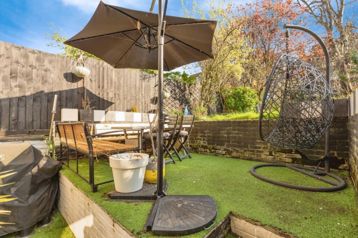 Images for Dunsmure Road, London