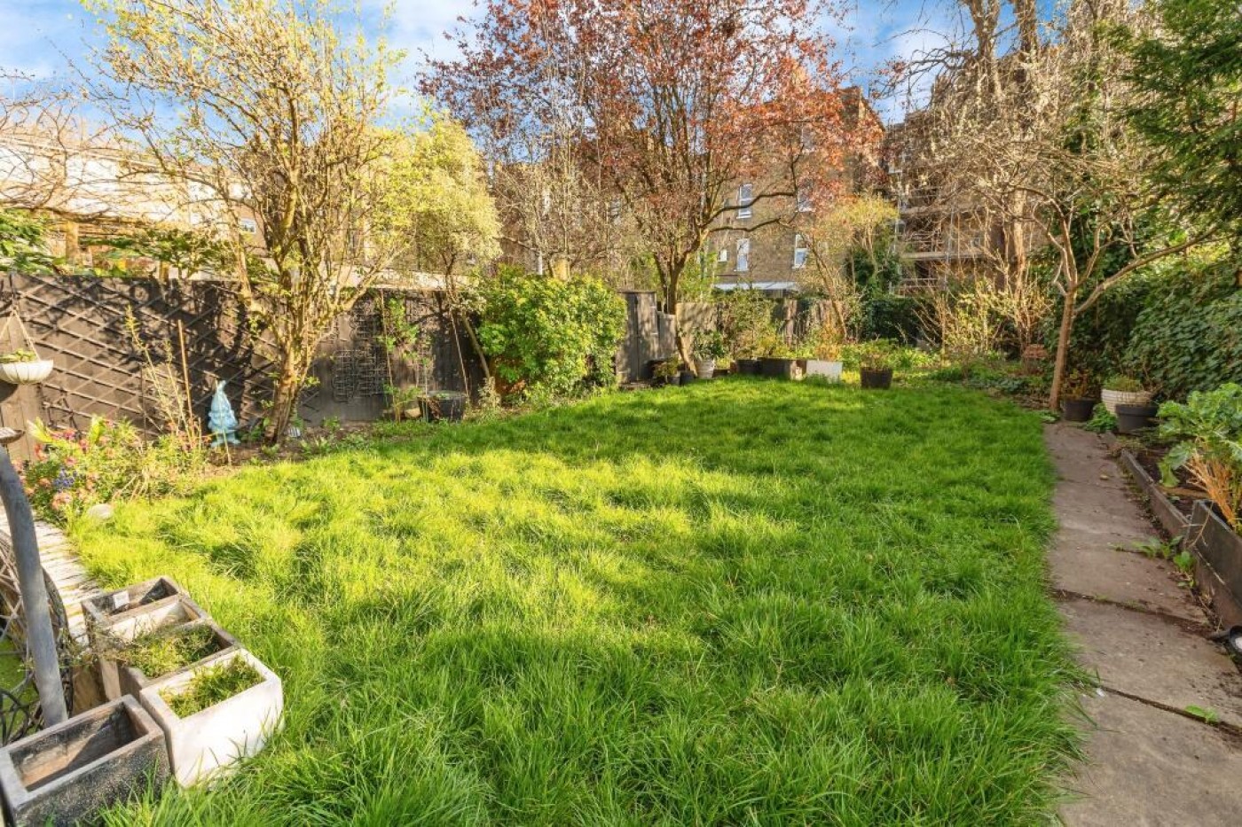 Images for Dunsmure Road, London