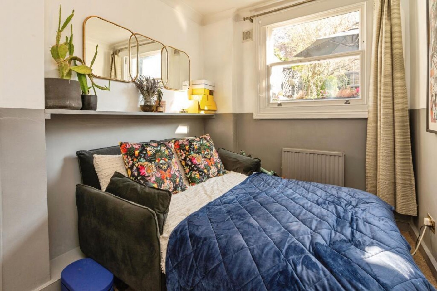 Images for Dunsmure Road, London