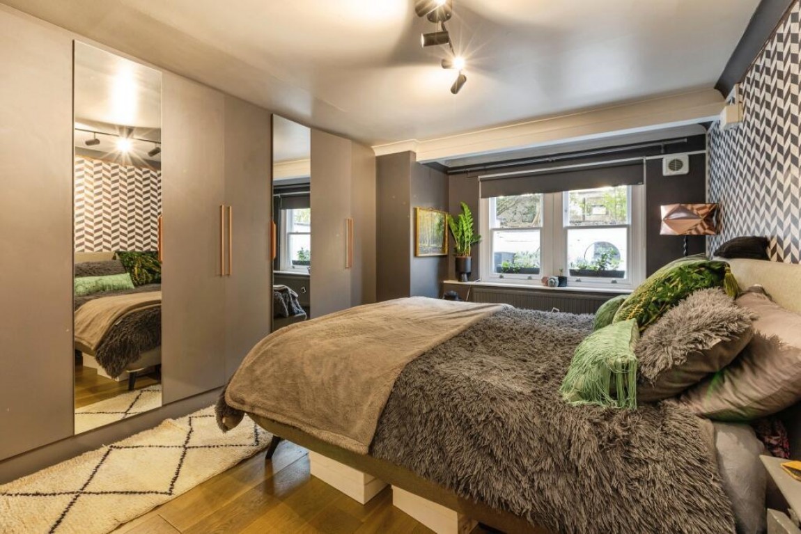 Images for Dunsmure Road, London