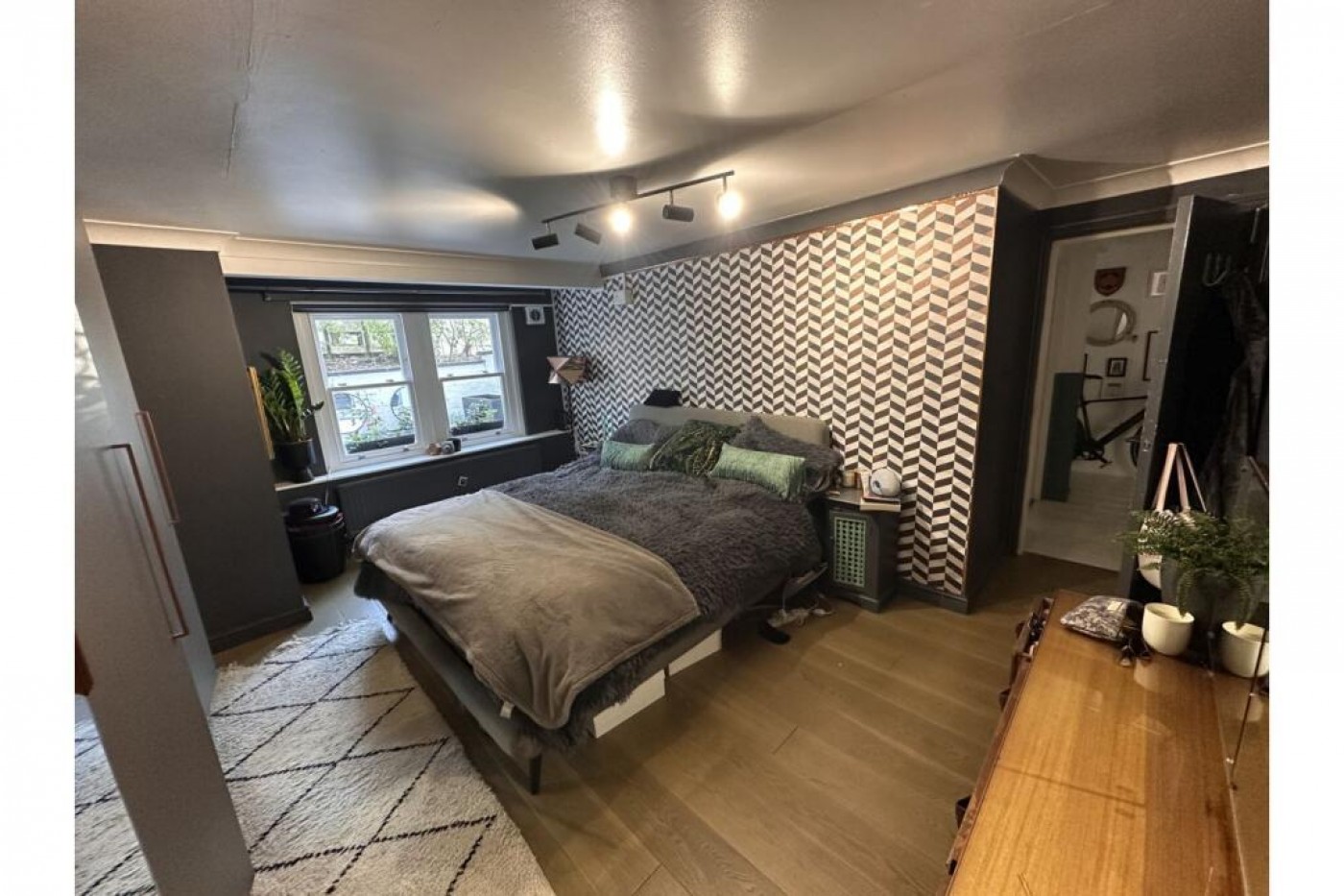 Images for Dunsmure Road, London