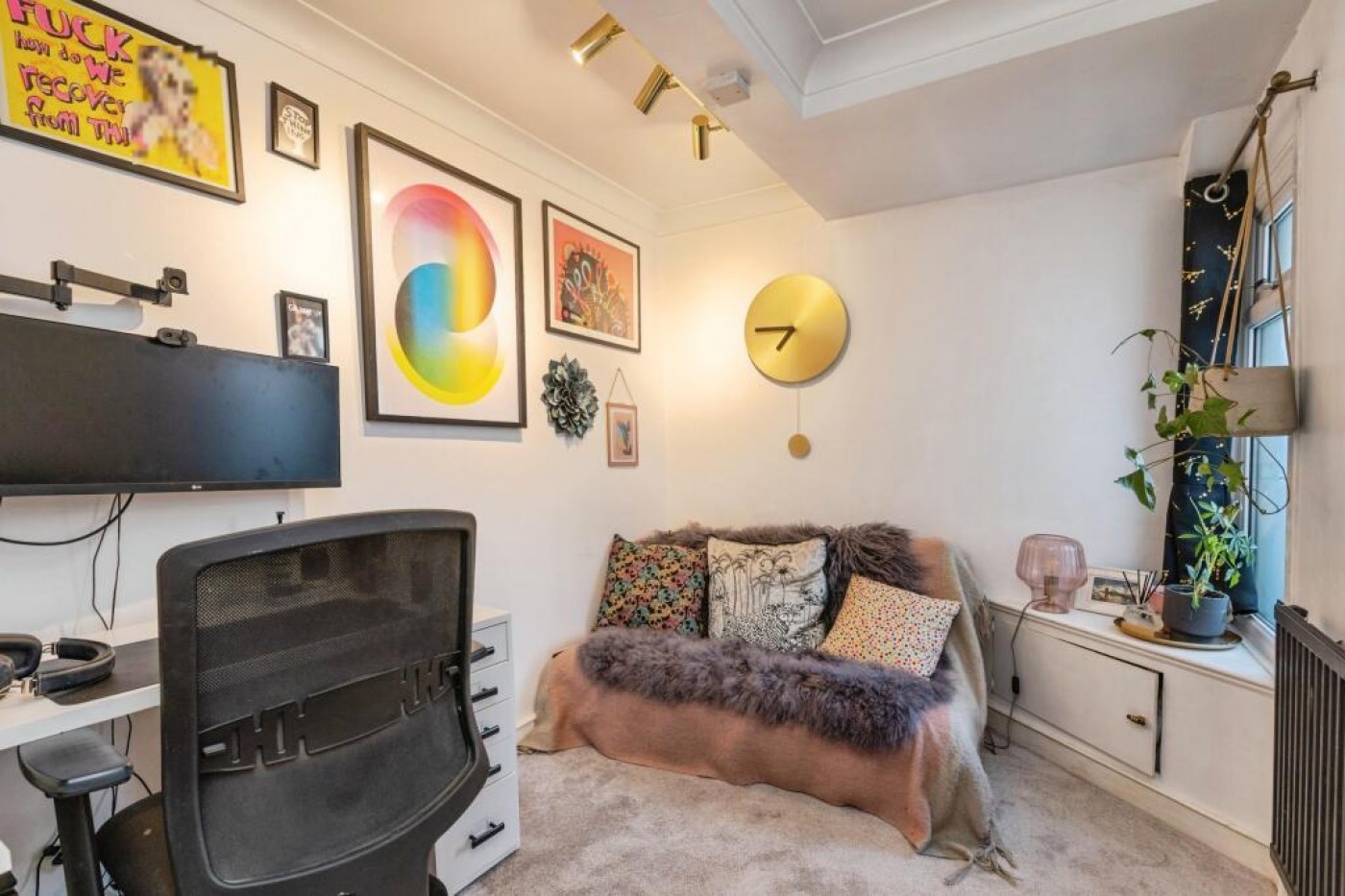 Images for Dunsmure Road, London