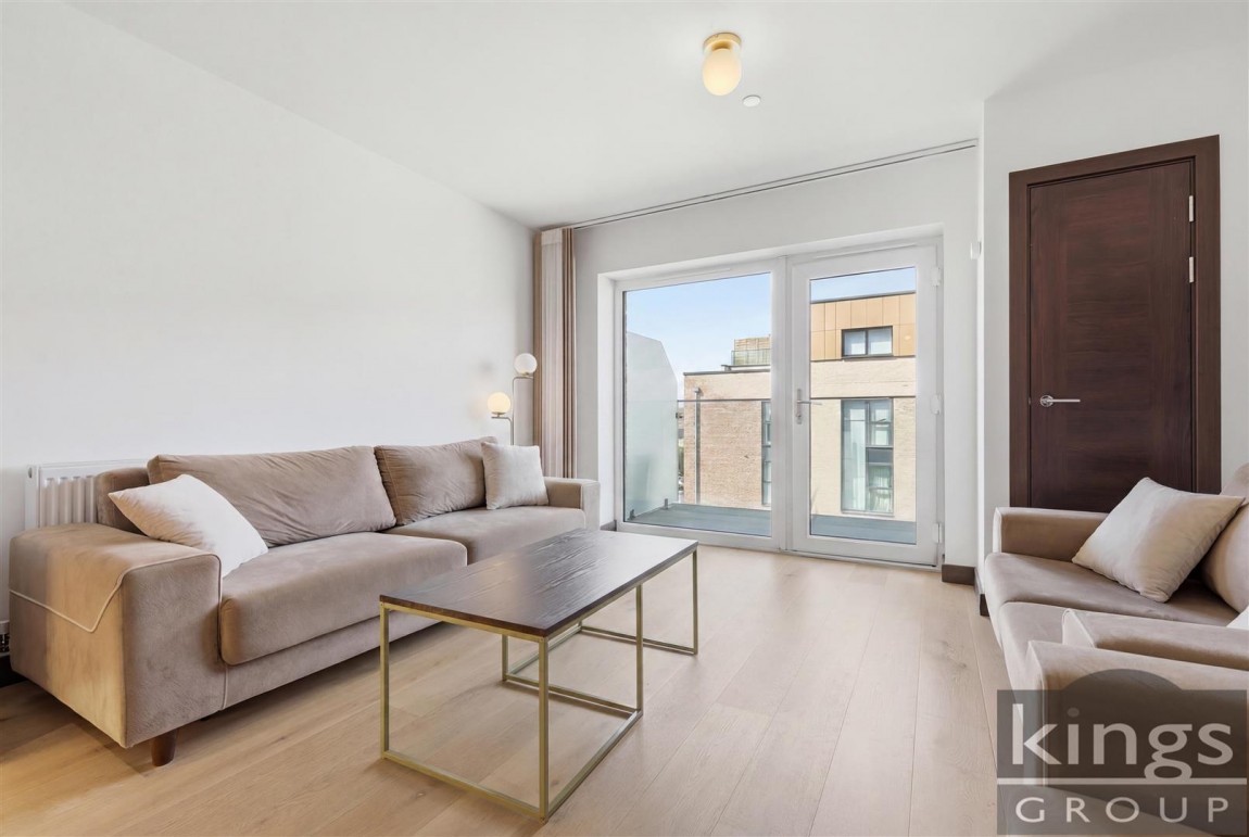 Images for Hepworth House, Harlow