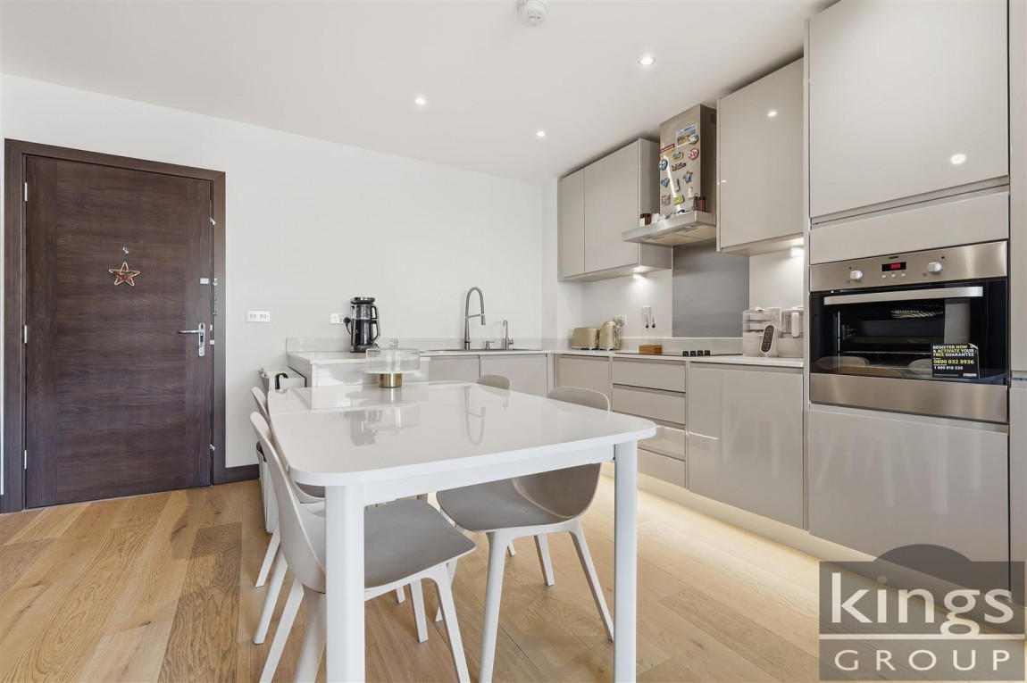 Images for Hepworth House, Harlow