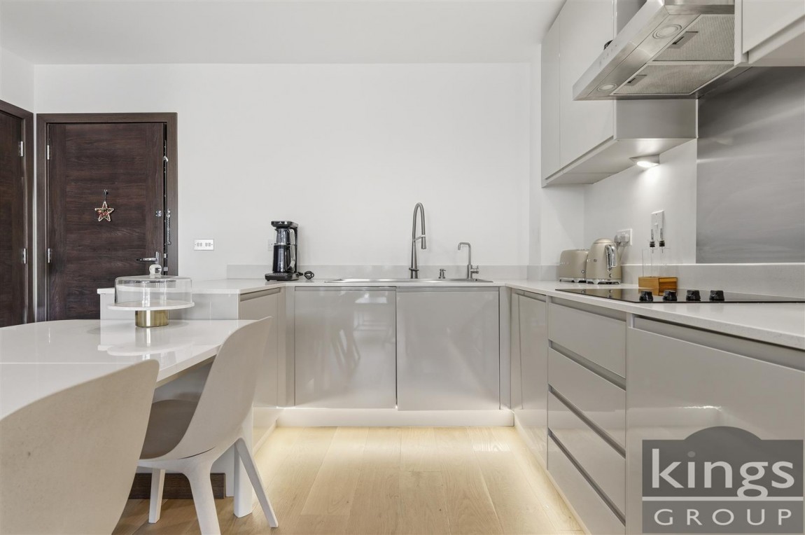 Images for Hepworth House, Harlow