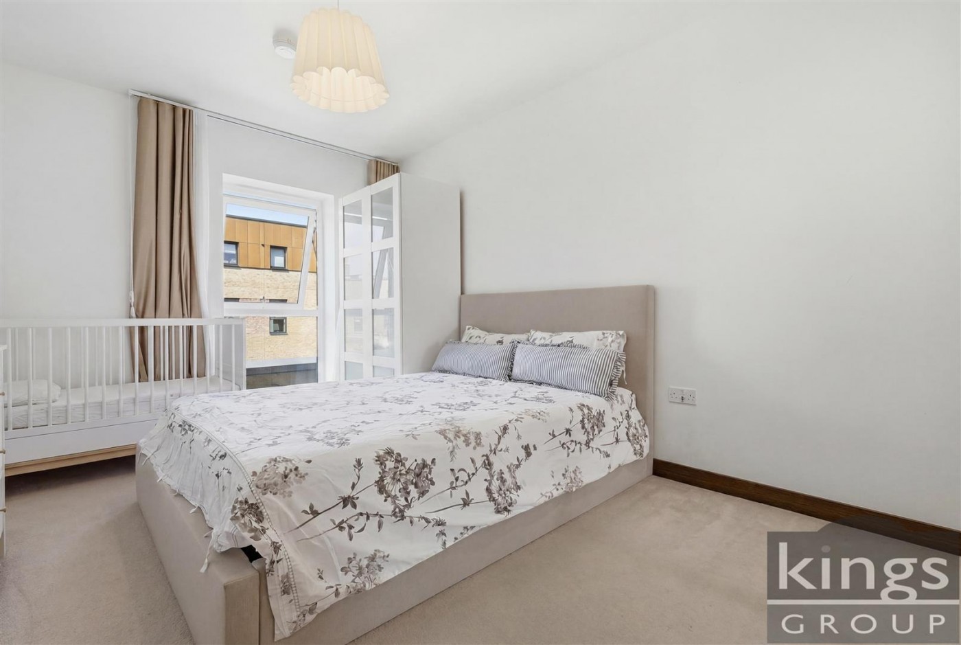 Images for Hepworth House, Harlow