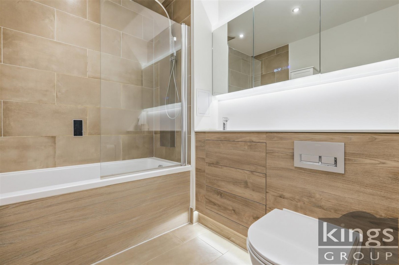 Images for Hepworth House, Harlow