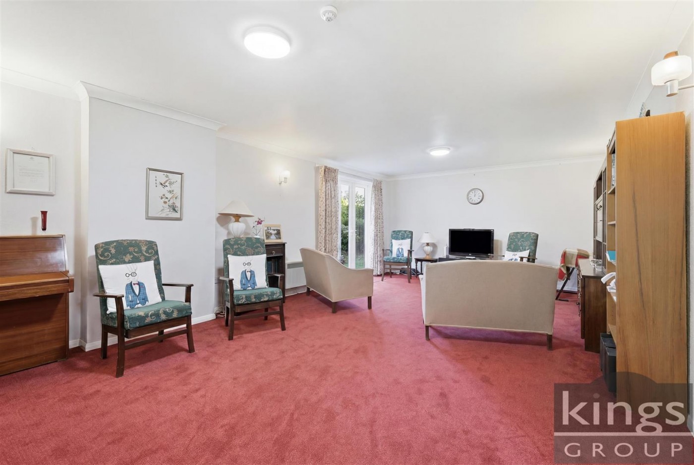 Images for Friern Barnet Lane, London