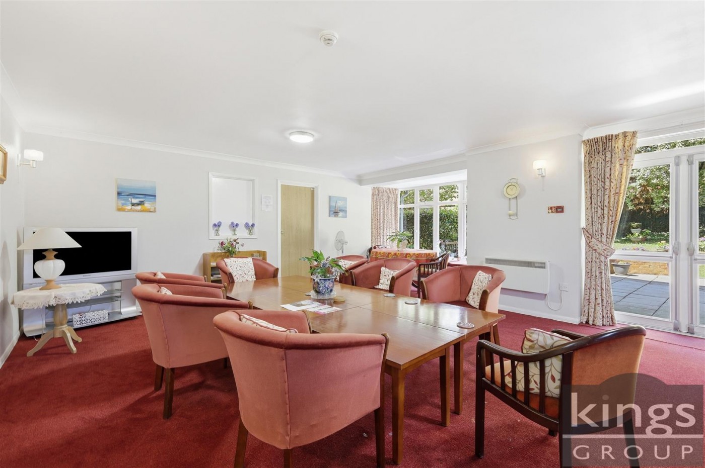 Images for Friern Barnet Lane, London