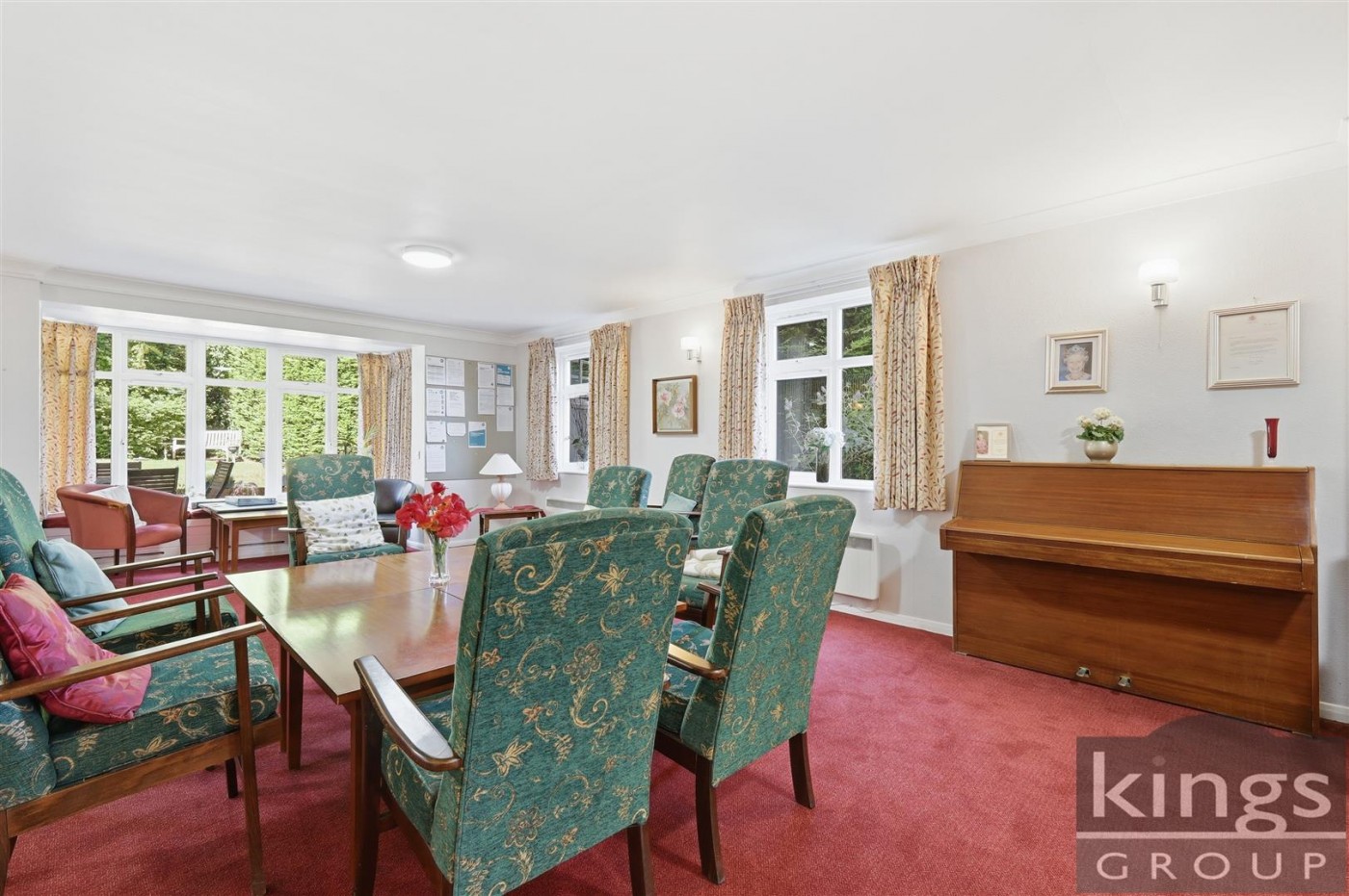 Images for Friern Barnet Lane, London