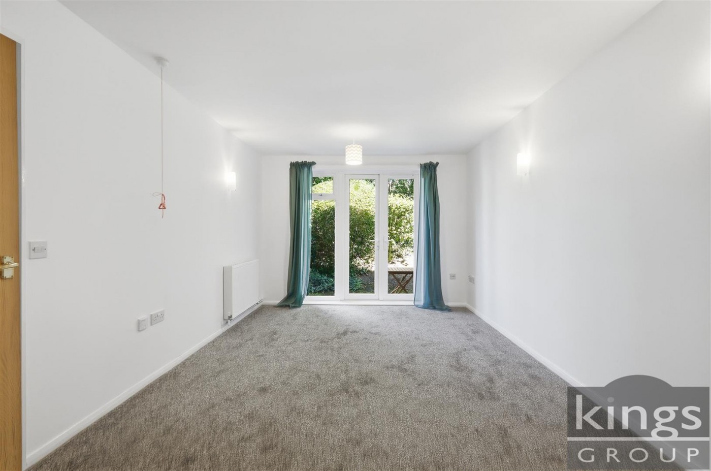 Images for Friern Barnet Lane, London