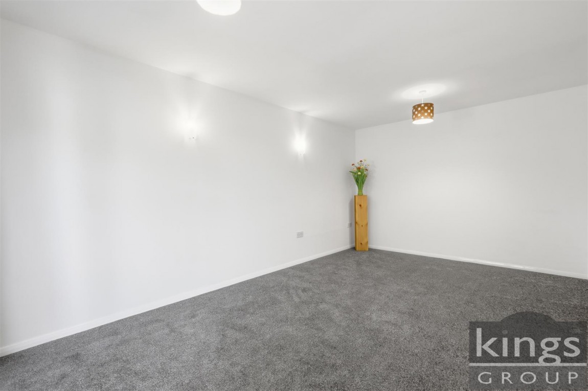 Images for Friern Barnet Lane, London
