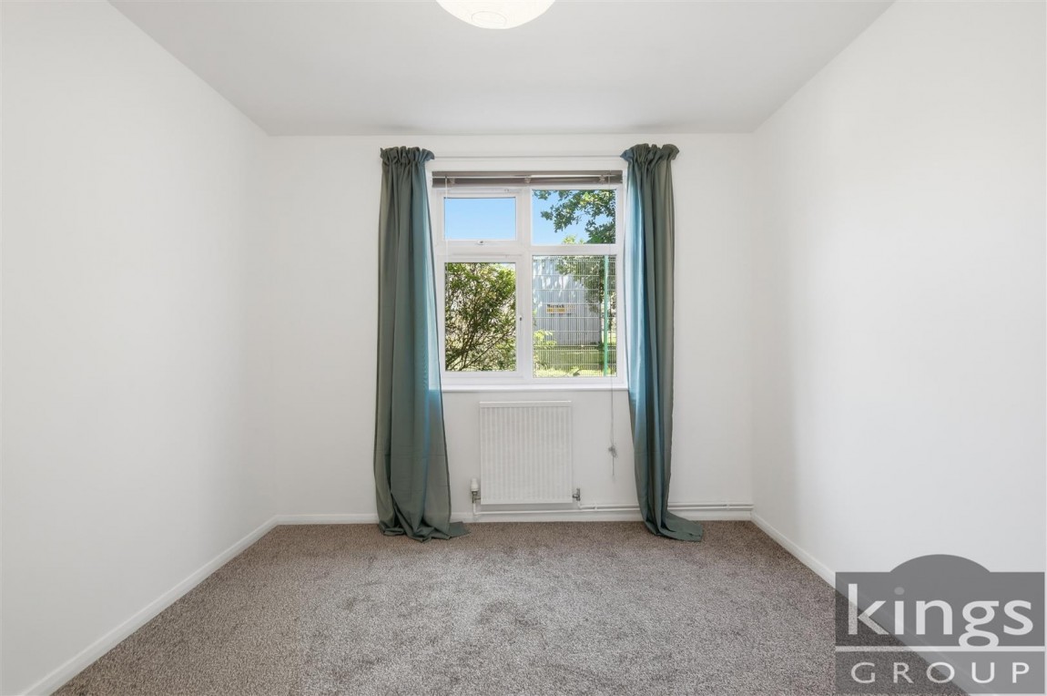 Images for Friern Barnet Lane, London