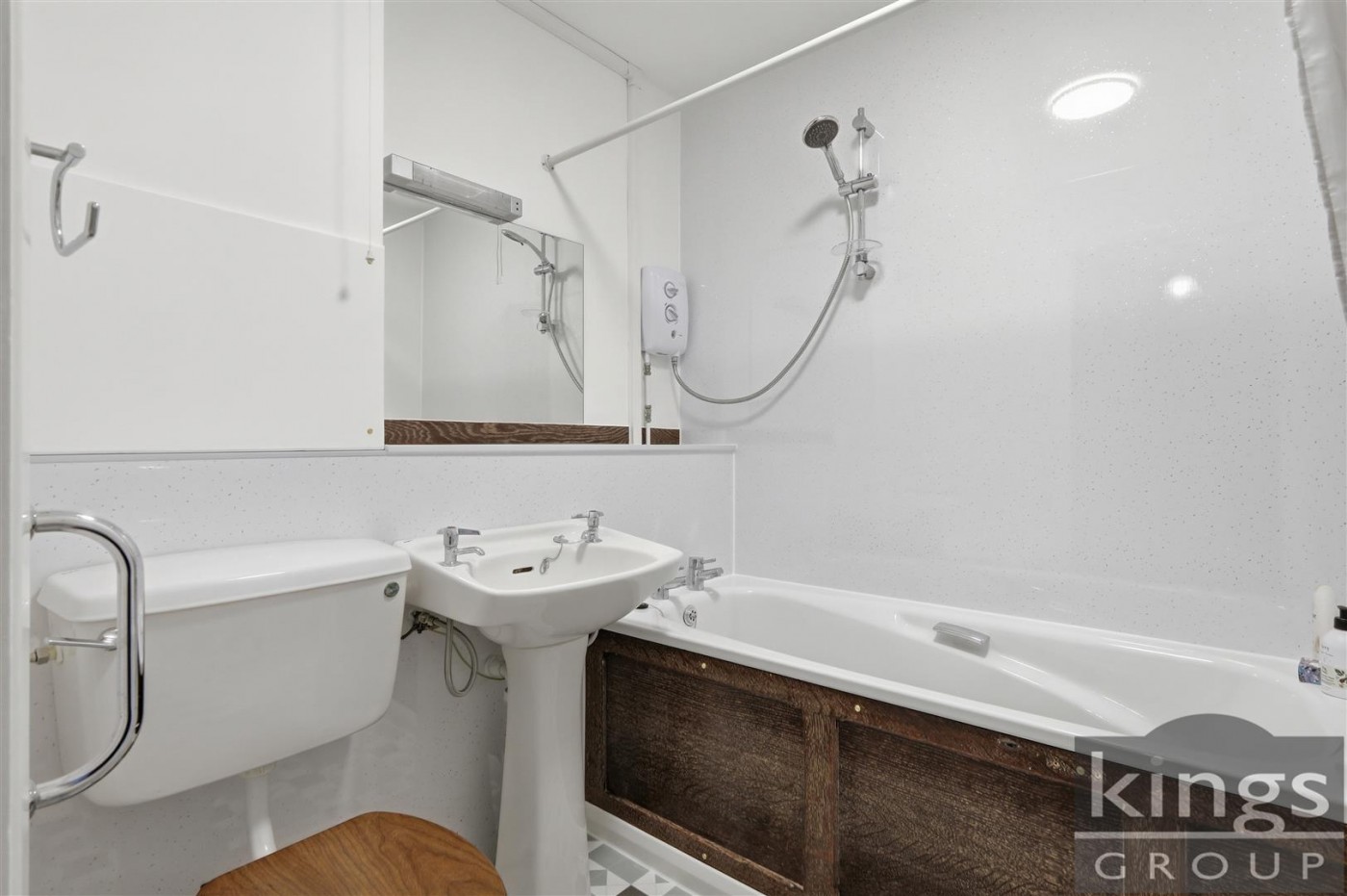 Images for Friern Barnet Lane, London