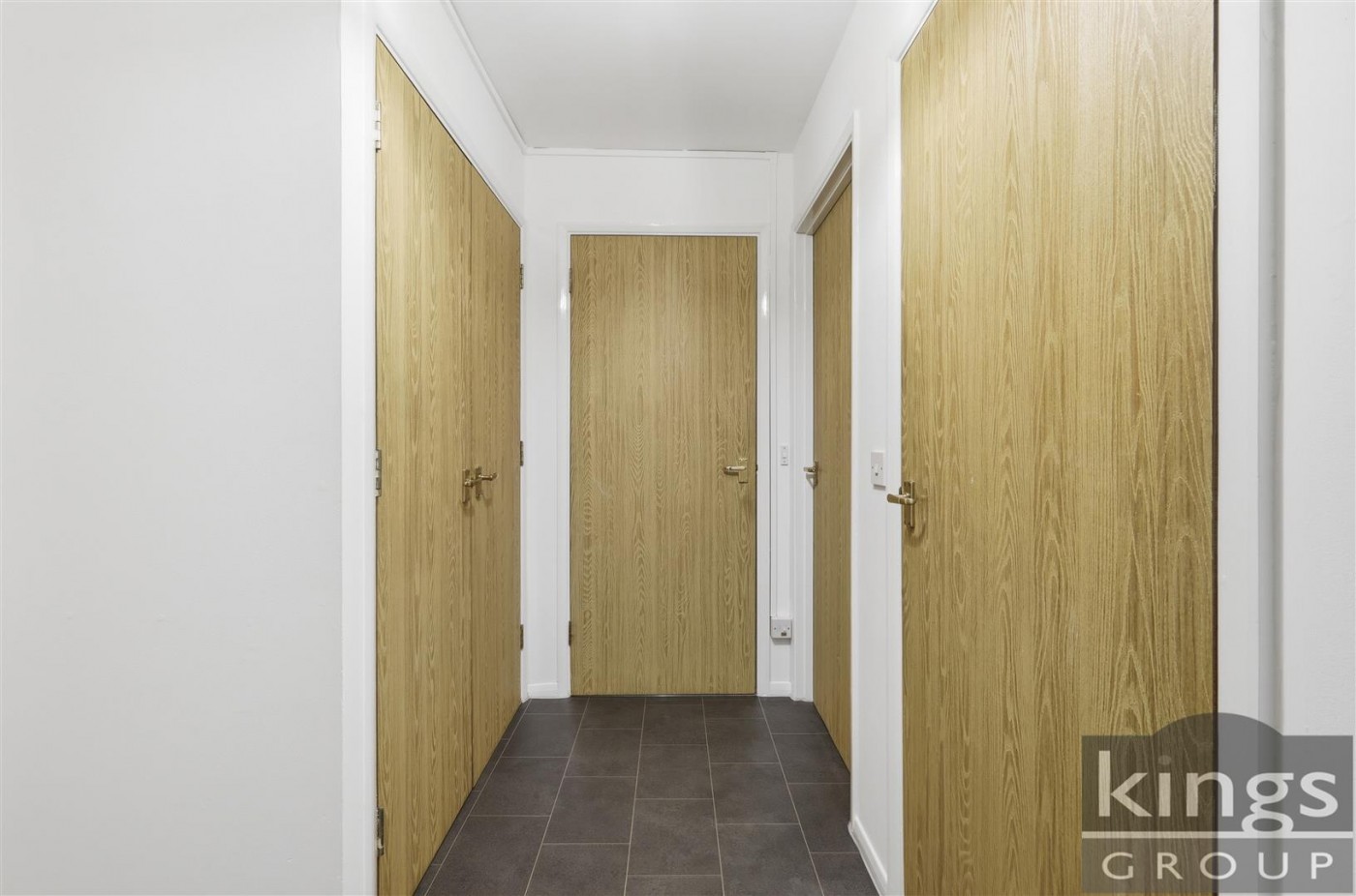 Images for Friern Barnet Lane, London