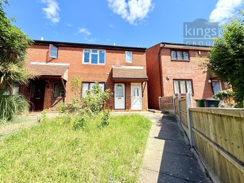 Mead Crescent, London - EAID:KingsGroupApi2020, BID:30505-1