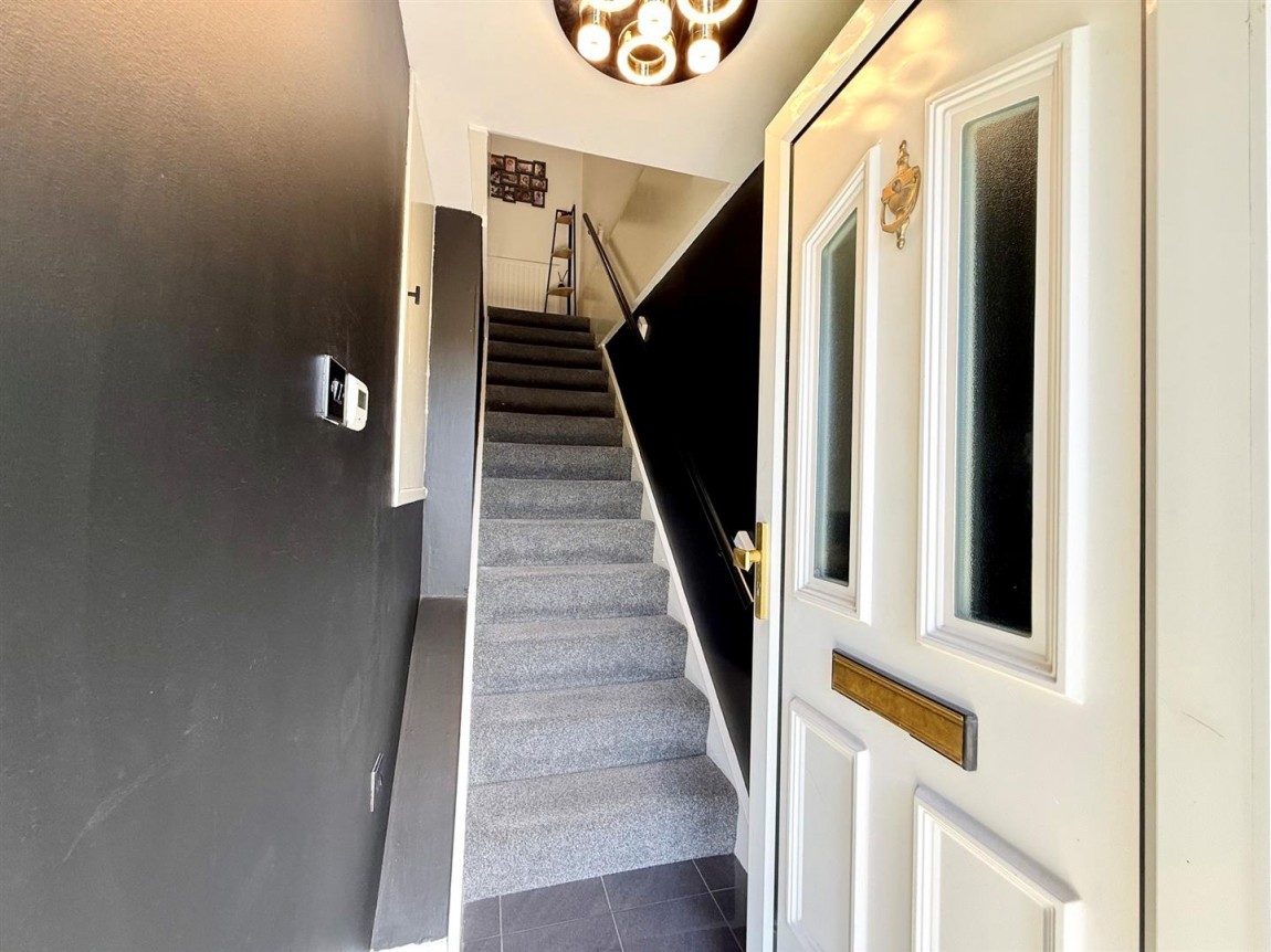 Images for Mead Crescent, London
