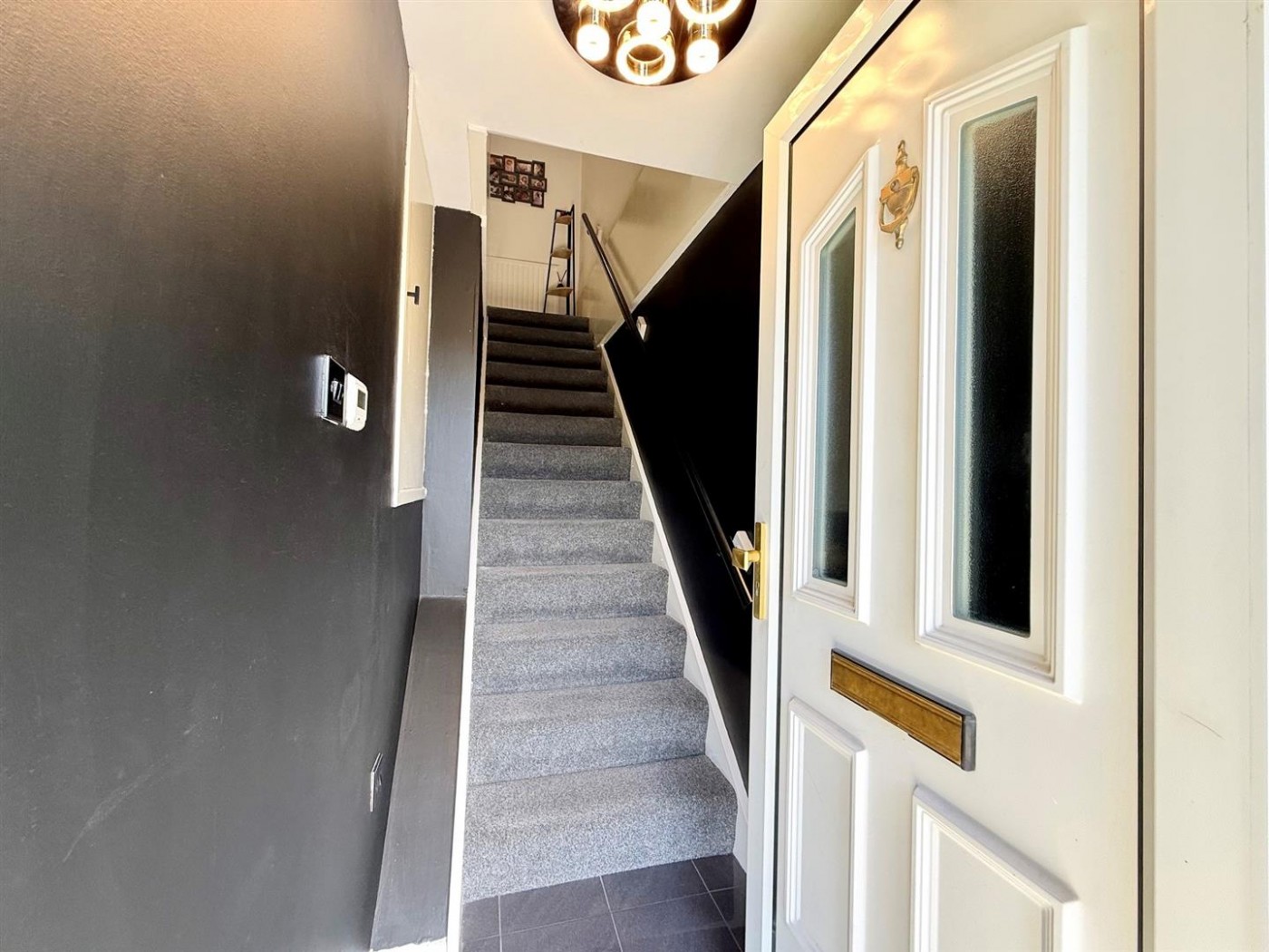 Images for Mead Crescent, London