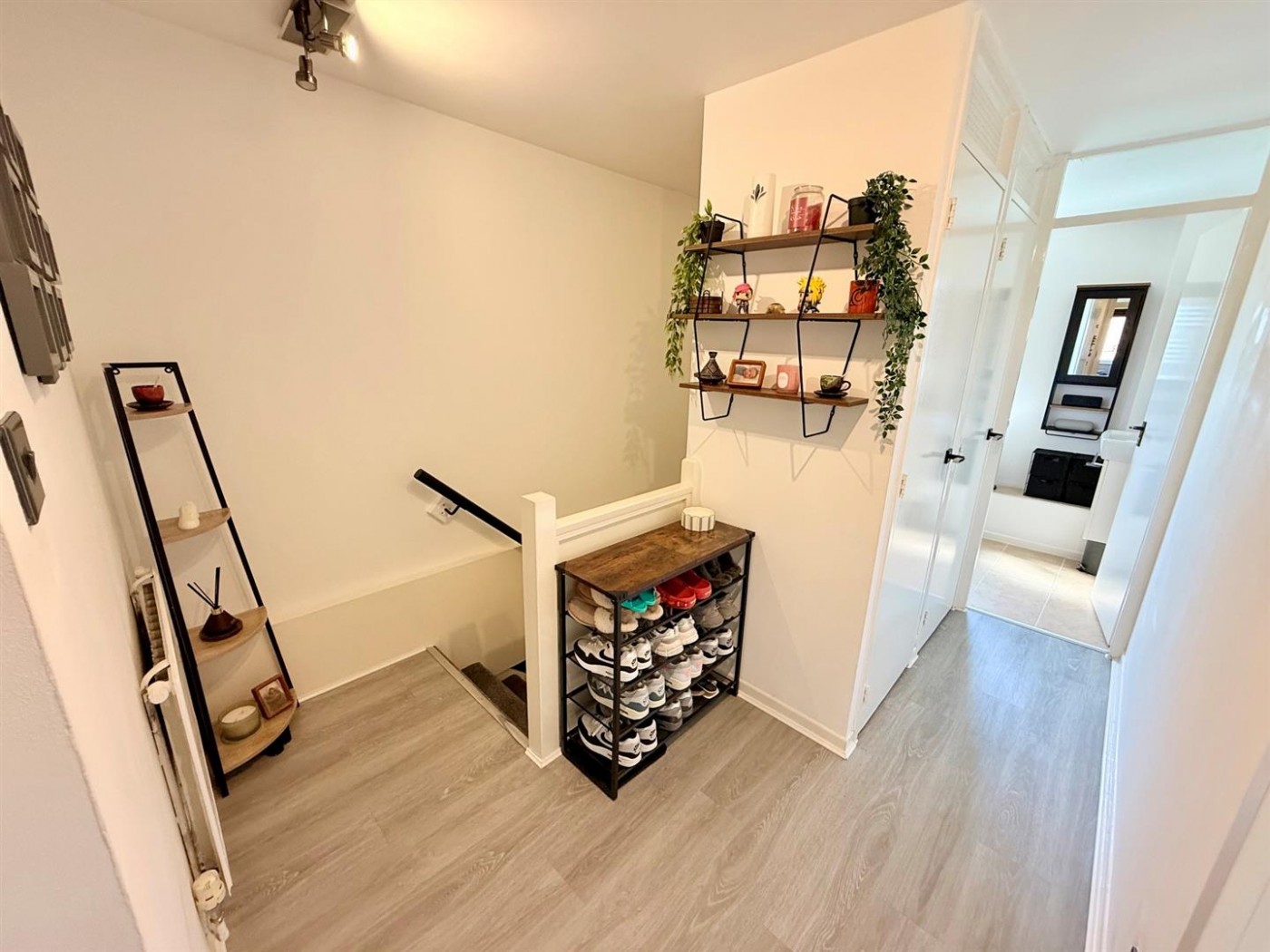 Images for Mead Crescent, London
