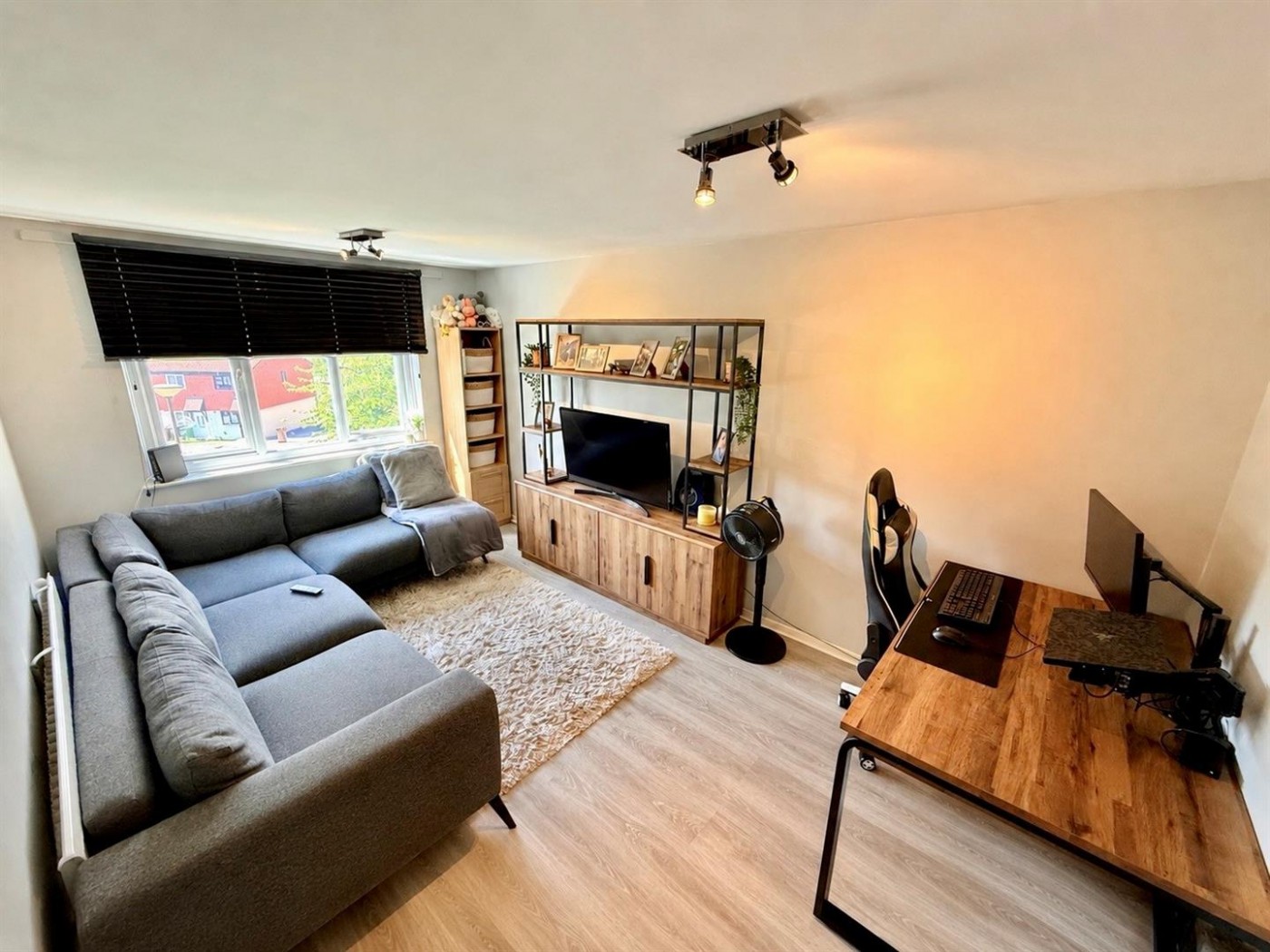 Images for Mead Crescent, London