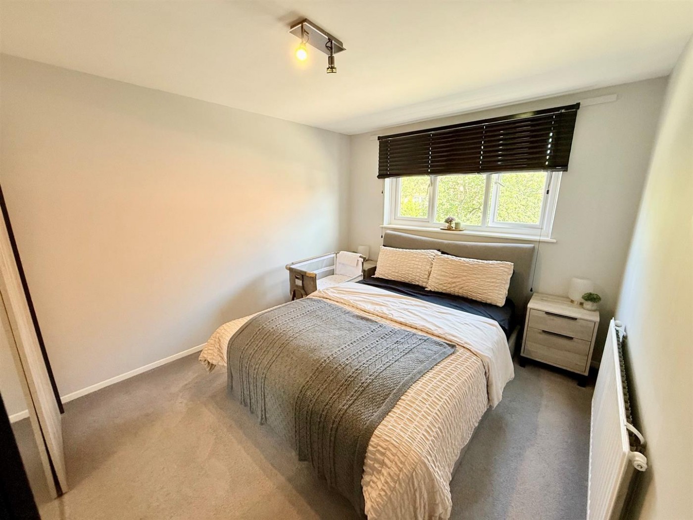 Images for Mead Crescent, London