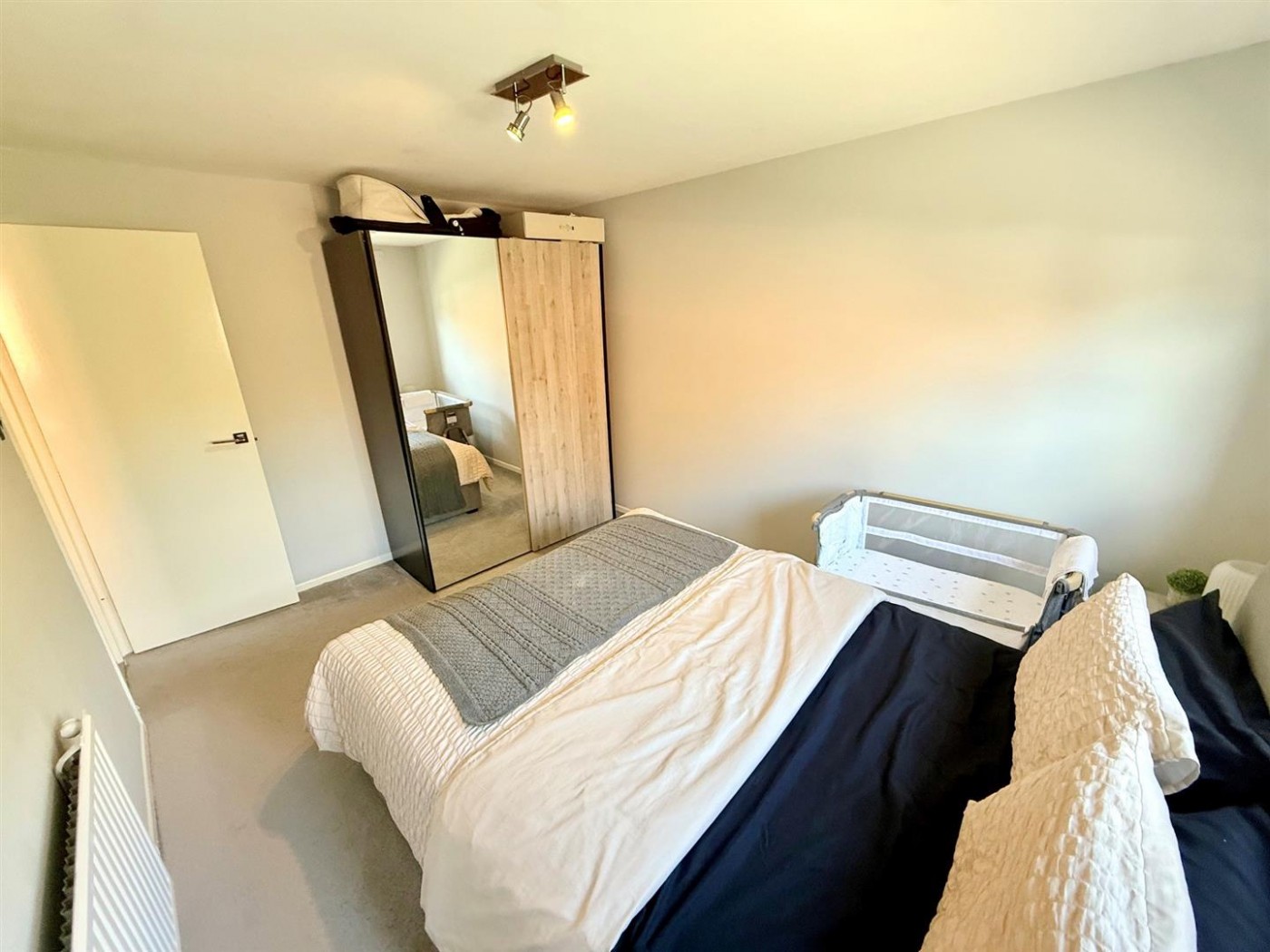 Images for Mead Crescent, London