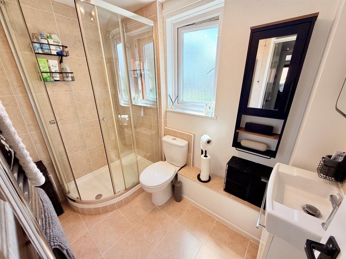 Images for Mead Crescent, London