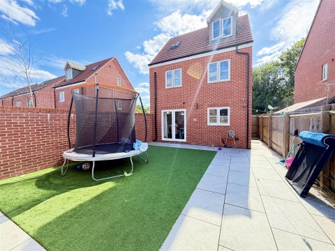 Linnet Grove, Harlow - EAID:KingsGroupApi2020, BID:30208-13