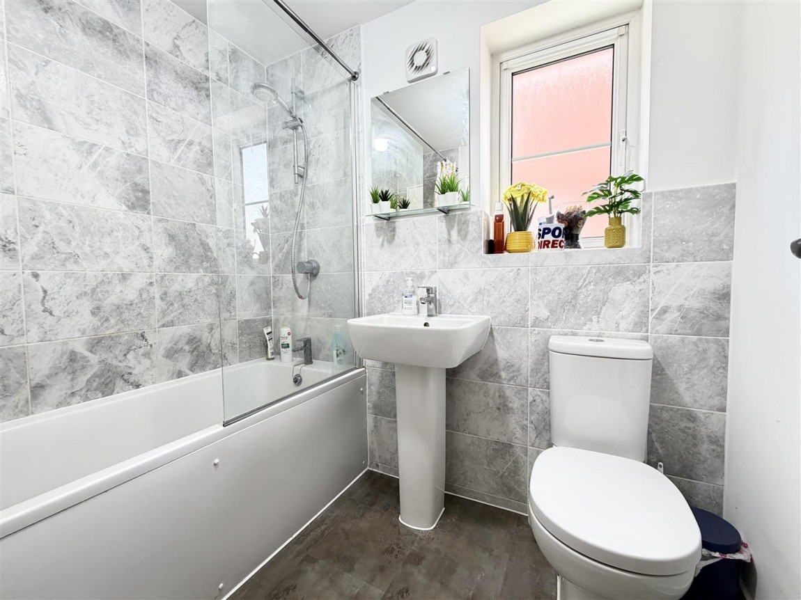 Images for Linnet Grove, Harlow