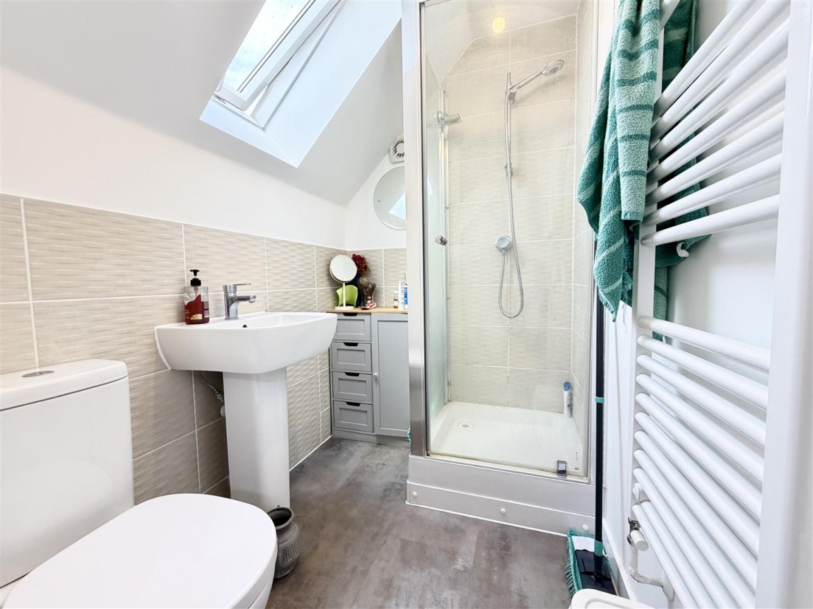 Images for Linnet Grove, Harlow