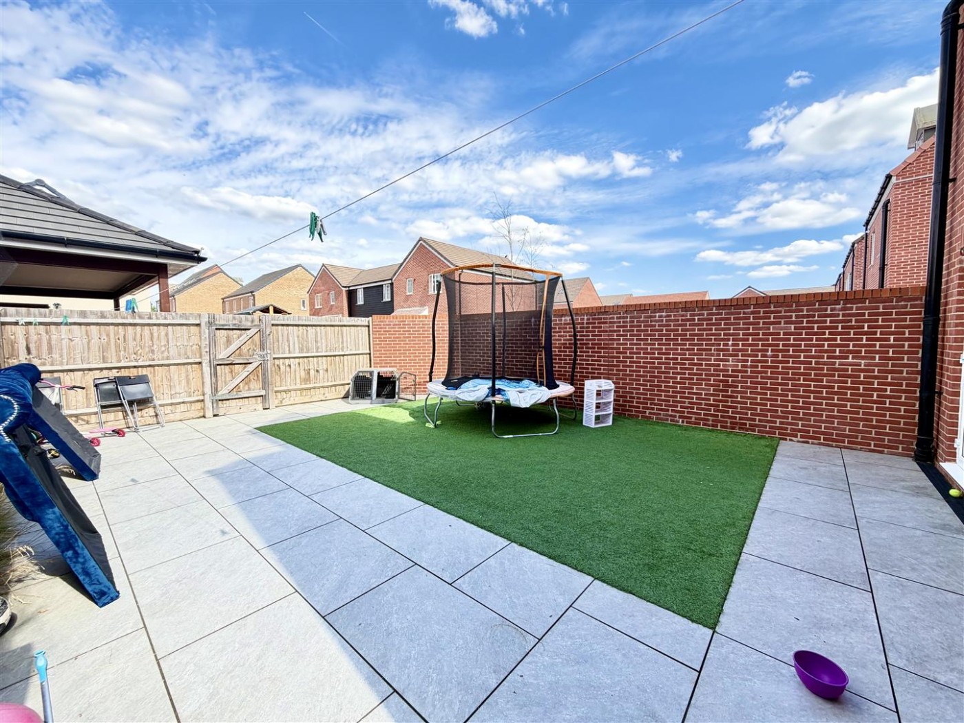 Images for Linnet Grove, Harlow