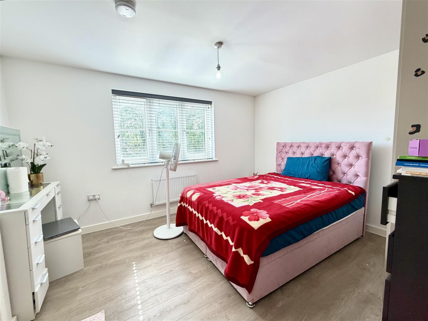 Images for Linnet Grove, Harlow