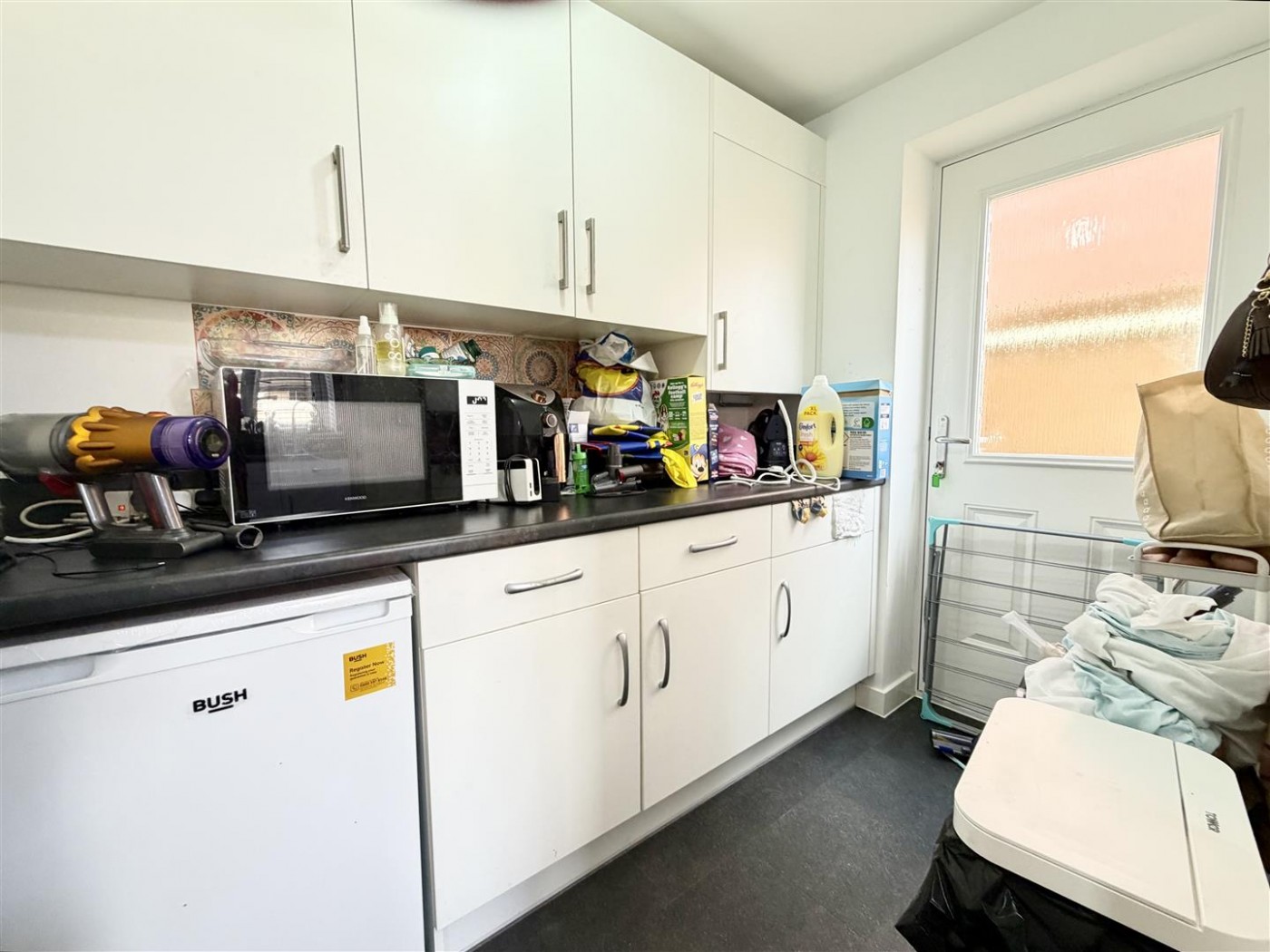 Images for Linnet Grove, Harlow