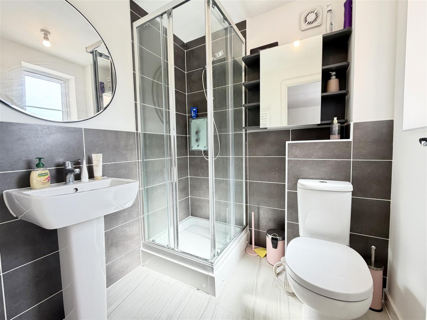 Images for Linnet Grove, Harlow