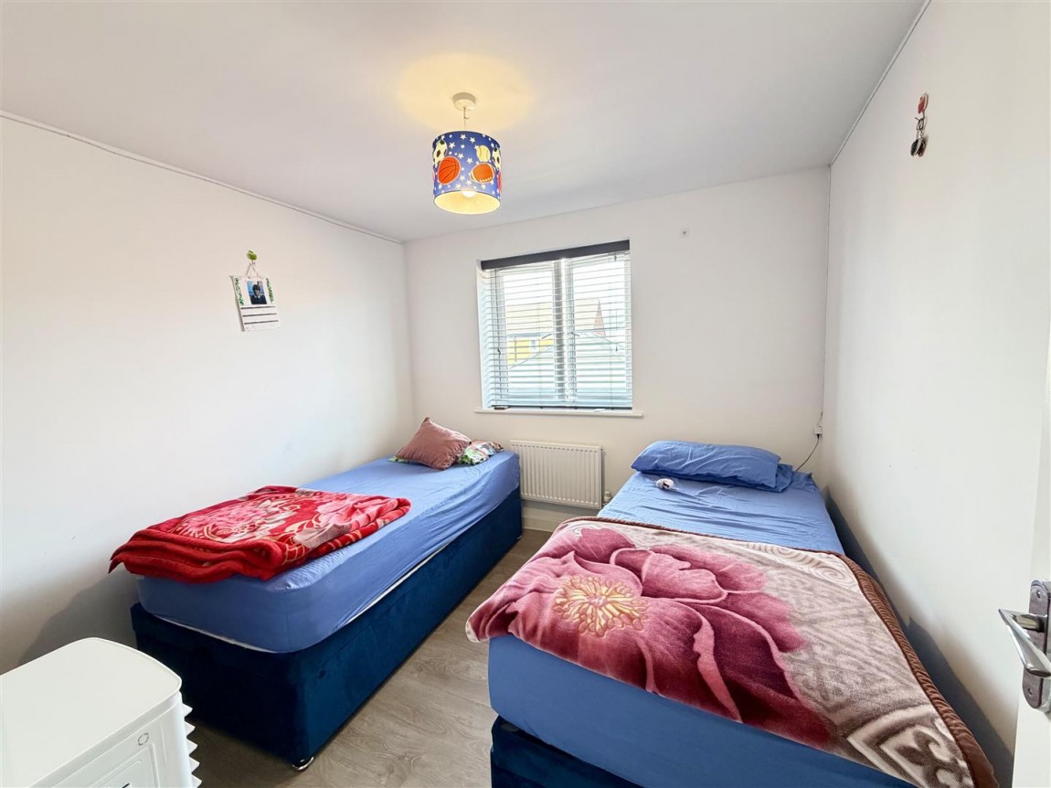 Images for Linnet Grove, Harlow
