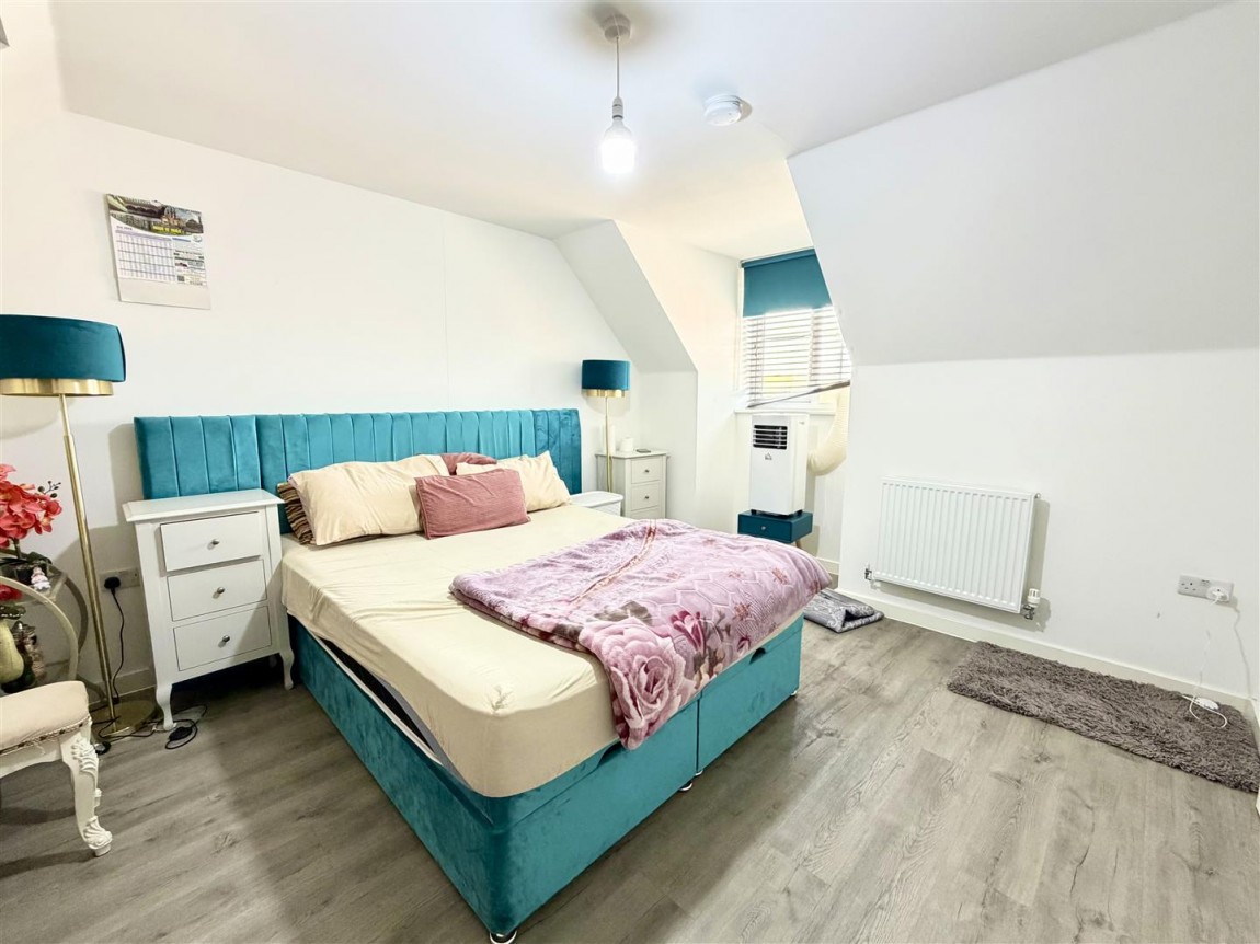 Images for Linnet Grove, Harlow