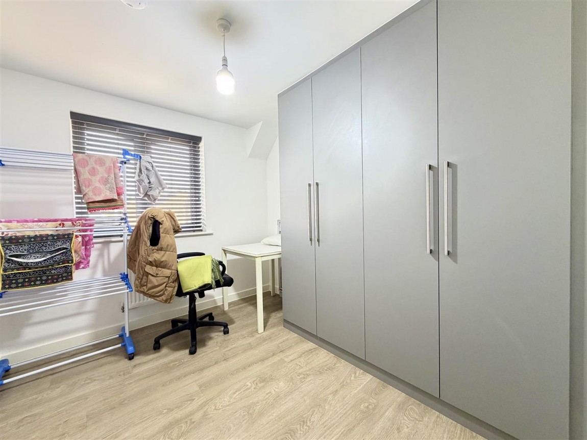 Images for Linnet Grove, Harlow