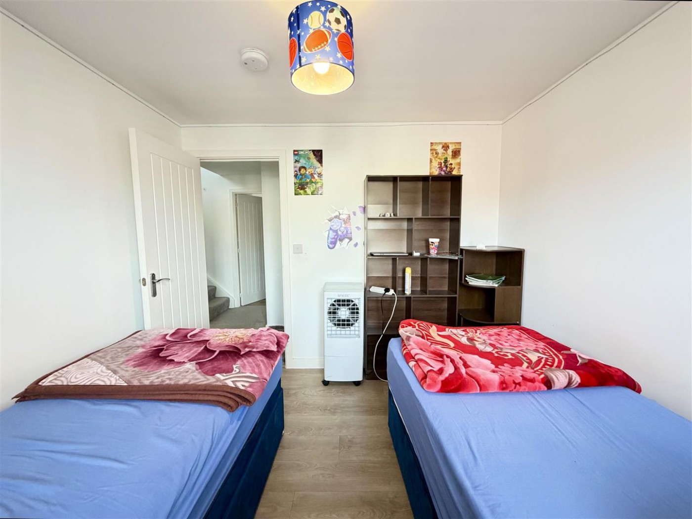 Images for Linnet Grove, Harlow