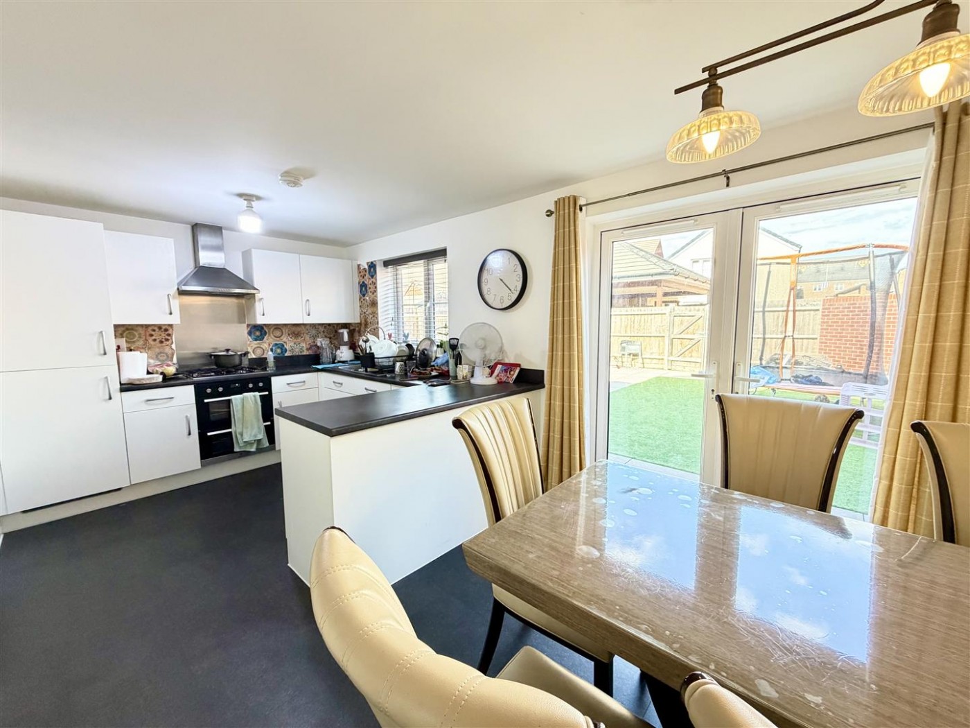 Images for Linnet Grove, Harlow