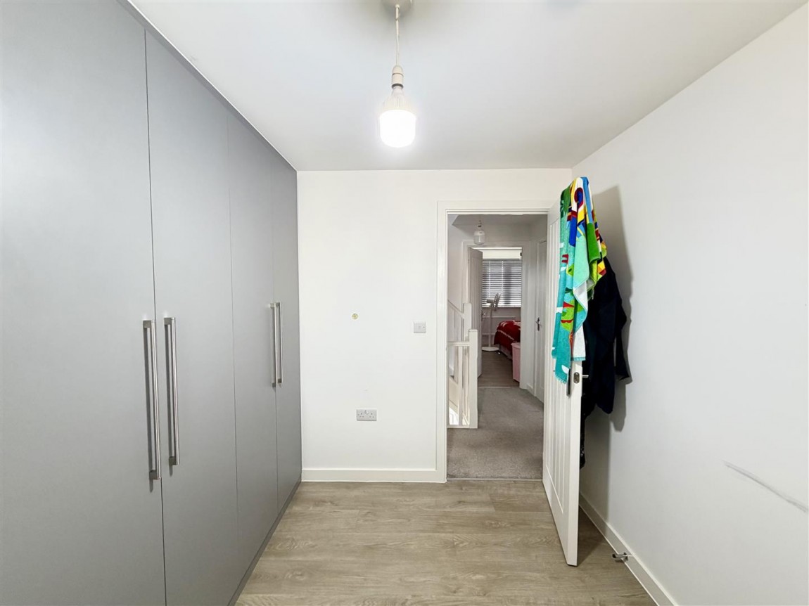 Images for Linnet Grove, Harlow