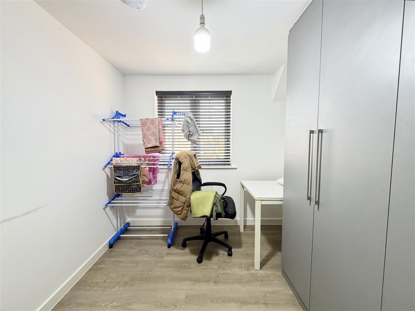 Images for Linnet Grove, Harlow