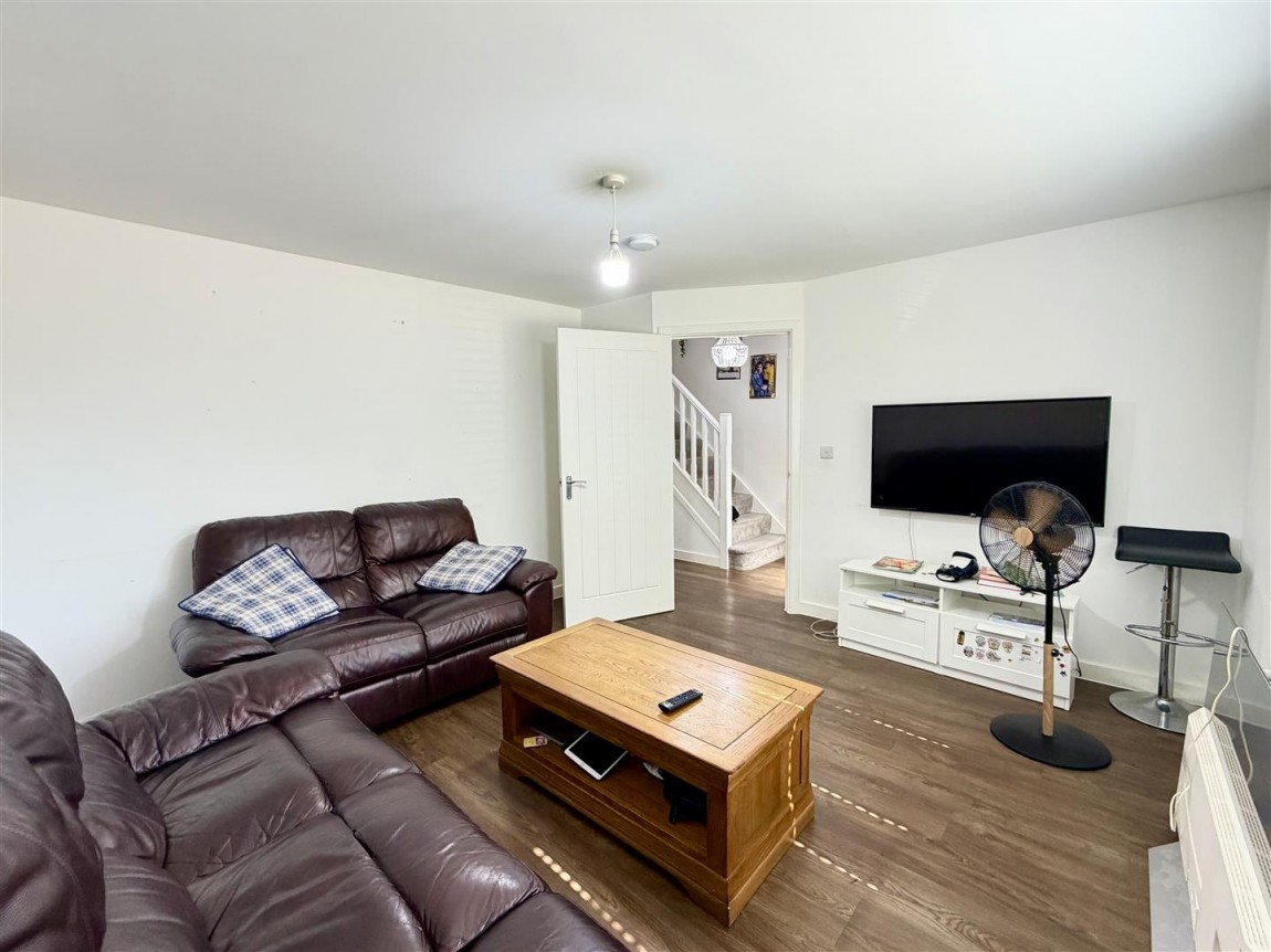 Images for Linnet Grove, Harlow