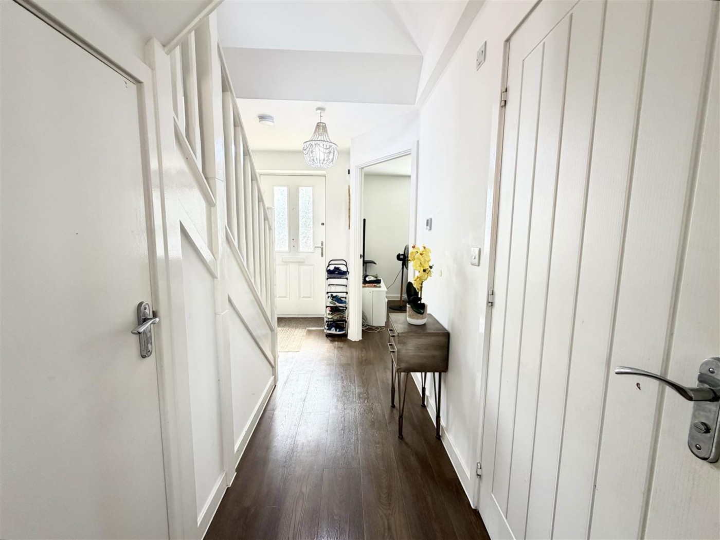 Images for Linnet Grove, Harlow