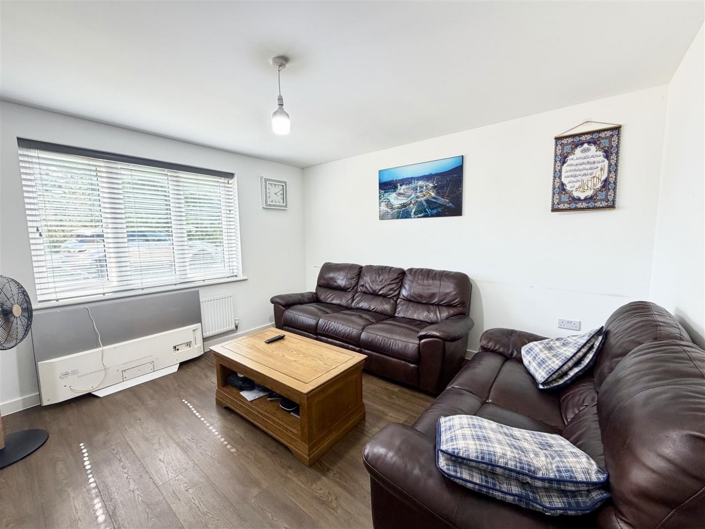 Images for Linnet Grove, Harlow