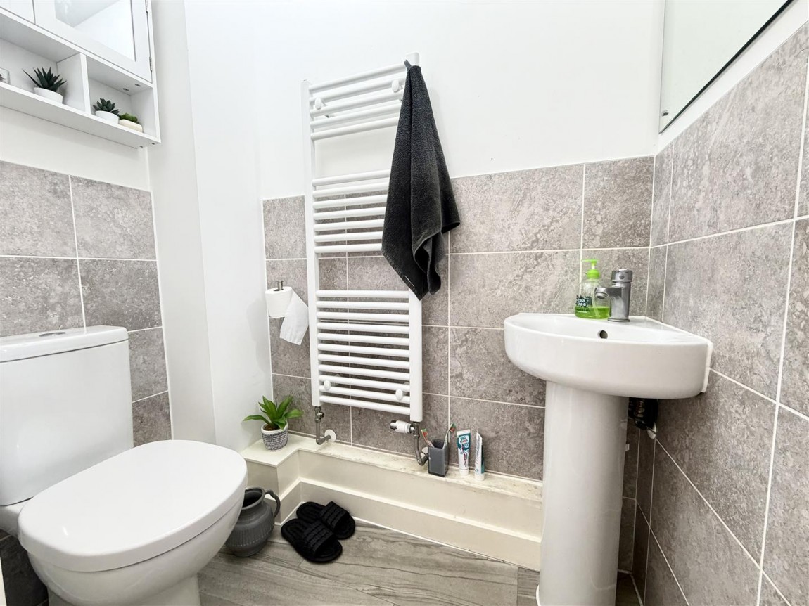 Images for Linnet Grove, Harlow