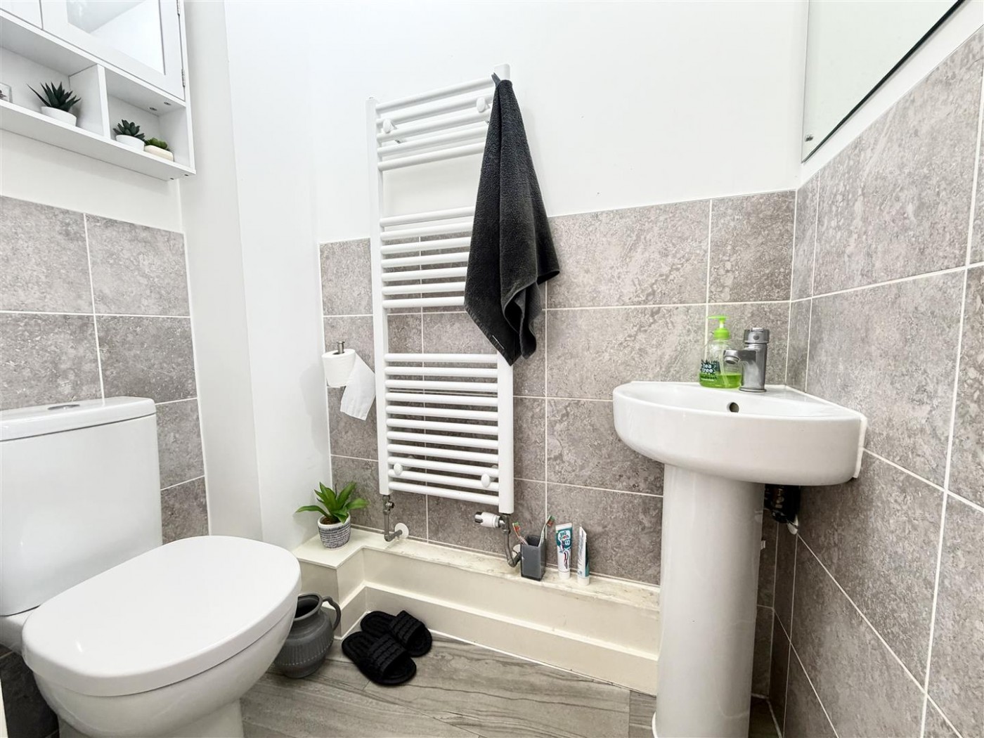 Images for Linnet Grove, Harlow