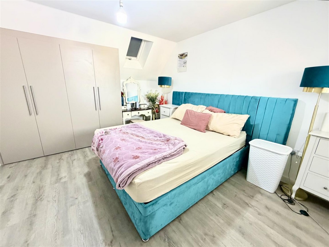 Images for Linnet Grove, Harlow