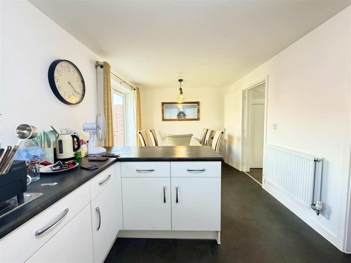 Images for Linnet Grove, Harlow
