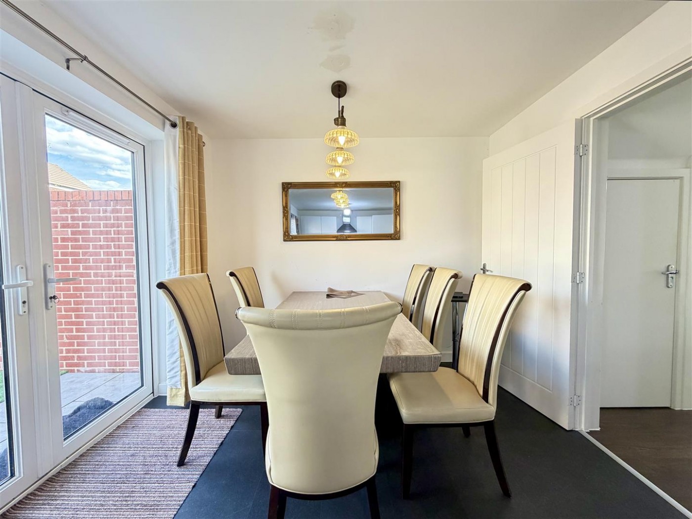 Images for Linnet Grove, Harlow