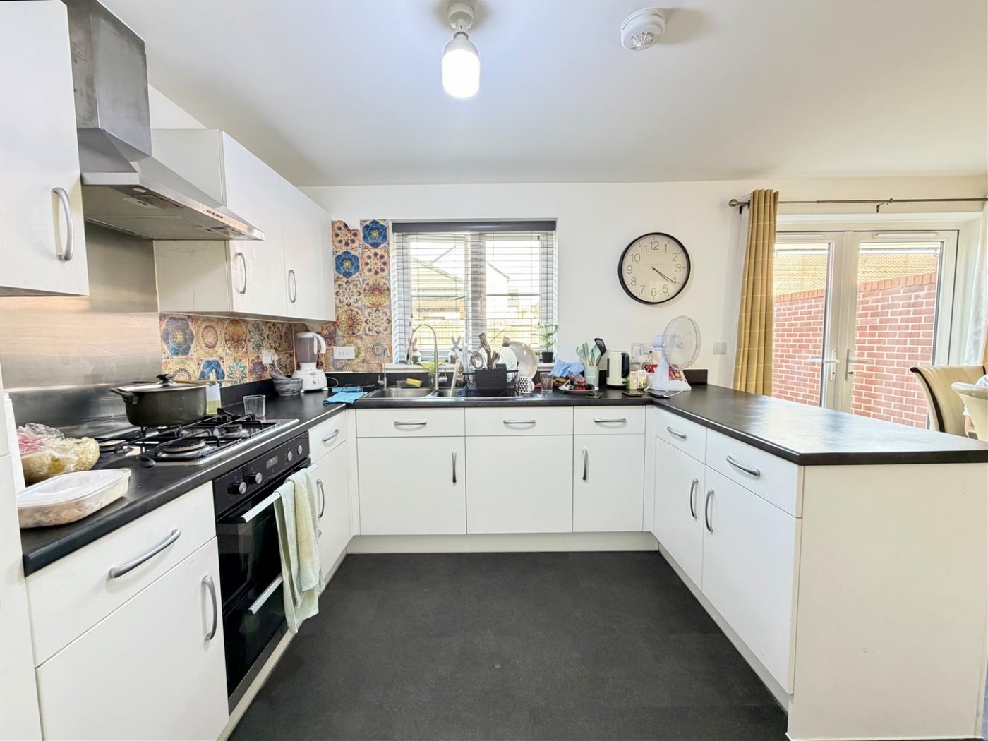 Images for Linnet Grove, Harlow